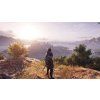 PS4 Assassin’s Creed: Odyssey CZ – akční RPG z Řecka