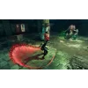 PS4 Darksiders 3