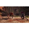 PS4 Darksiders 3