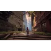 PS4 Darksiders 3