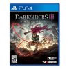 Darksiders 3
