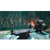 PS4 Darksiders 3