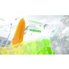 XBOX 360 Your Shape: Fitness Evolved 2012 - bazar