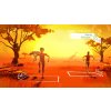 XBOX 360 Your Shape: Fitness Evolved 2012 - bazar