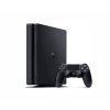 Sony PlayStation 4 SLIM 500GB
