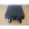Sony PlayStation 4 SLIM 500GB