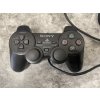 PS2 wired controller SONY Dualshock 2 ORIGINAL