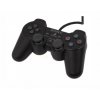 PS2 kabelový ovladač SONY Dualshock ORIGINÁLNÍ