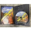 PS2 Sky Odyssey