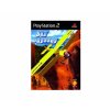 PS2 Sky Odyssey