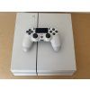 Sony PlayStation 4 500GB Glacier White - bazar