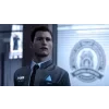 PS4 Detroit Become Human CZ – filmové sci-fi drama