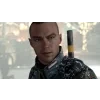 PS4 Detroit Become Human CZ – filmové sci-fi drama