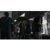 PS4 Detroit Become Human CZ – filmové sci-fi drama