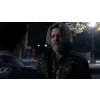 PS4 Detroit Become Human CZ – filmové sci-fi drama