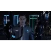 PS4 Detroit Become Human CZ – filmové sci-fi drama