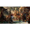 PS4 Middle-earth: Shadow of War