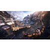 PS4 Middle-earth: Shadow of War