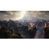 PS4 Middle-earth: Shadow of War