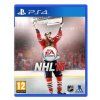 PS4 NHL 16 CZ