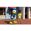XBOX 360 Kinect Disneyland Adventures - bazar