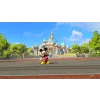 XBOX 360 Kinect Disneyland Adventures - bazar