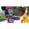 XBOX 360 Kinect Disneyland Adventures - bazar