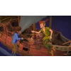 XBOX 360 Kinect Disneyland Adventures - bazar
