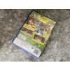 PS2 Madagascar: Escape 2 Africa