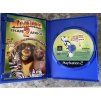 PS2 Madagascar: Escape 2 Africa