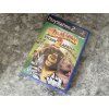 PS2 Madagascar: Escape 2 Africa