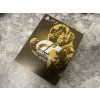 PS4 Gran Turismo Sport (Steelbook Edition) CZ