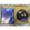 PS4 Gran Turismo Sport (Steelbook Edition) CZ