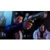 XBOX 360 sleeping dogs
