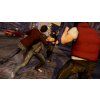 XBOX 360 sleeping dogs