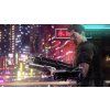 XBOX 360 sleeping dogs