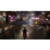 XBOX 360 sleeping dogs