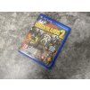 PS VITA Borderlands 2