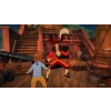 XBOX 360 Kinect Disneyland Adventures - bazar