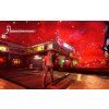 PS3 DmC: Devil May Cry