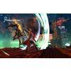 PS3 DmC: Devil May Cry