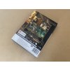 PS2 Tomb Raider Anniversary Collector's Edition