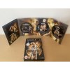 PS2 Tomb Raider Anniversary Collector's Edition