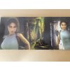 PS2 Tomb Raider Anniversary Collector's Edition