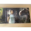 PS2 Tomb Raider Anniversary Collector's Edition