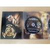PS2 Tomb Raider Anniversary Collector's Edition
