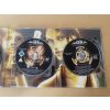 PS2 Tomb Raider Anniversary Collector's Edition
