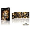 PS2 Tomb Raider Anniversary Collector's Edition