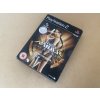 PS2 Tomb Raider Anniversary Collector's Edition