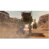 PS3 Red Faction Guerrilla